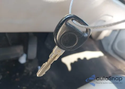 2010 Chevrolet Silverado 2500Hd Lt from USA, damaged, VIN 1GC4KXBG7AF112484